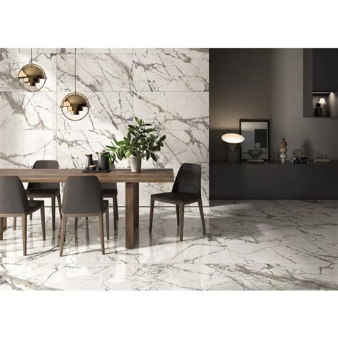 rialto grand polished porcelain tile|rialto tile lowe's.